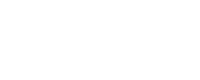 Cerbelli Creative